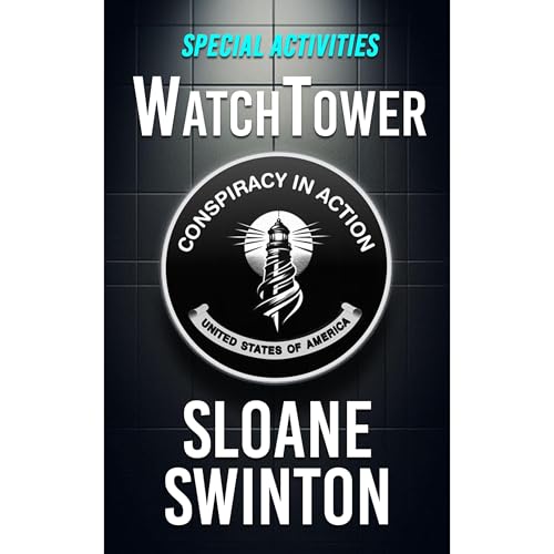 WatchTower
