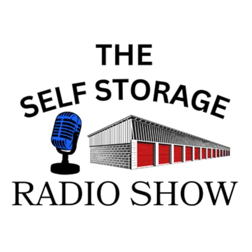 Self Storage Radio Show by Self Storage Radio Show