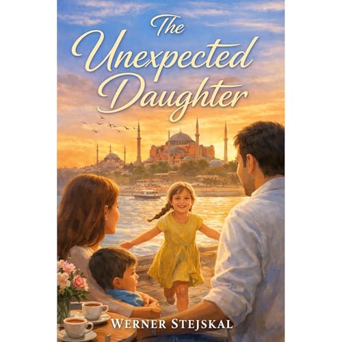 The Unexpected Daughter