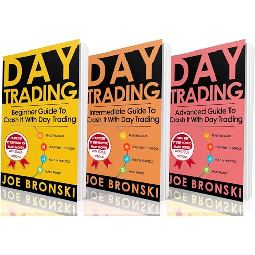 DAY TRADING
