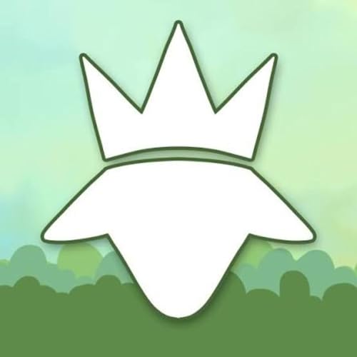 Bible Animations by Bible Animations