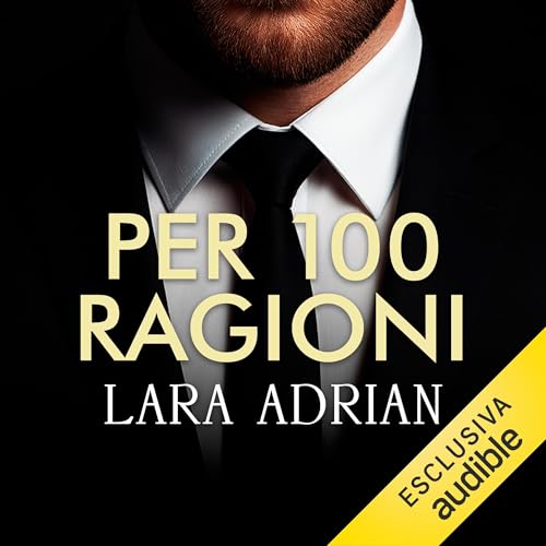Per 100 Ragioni