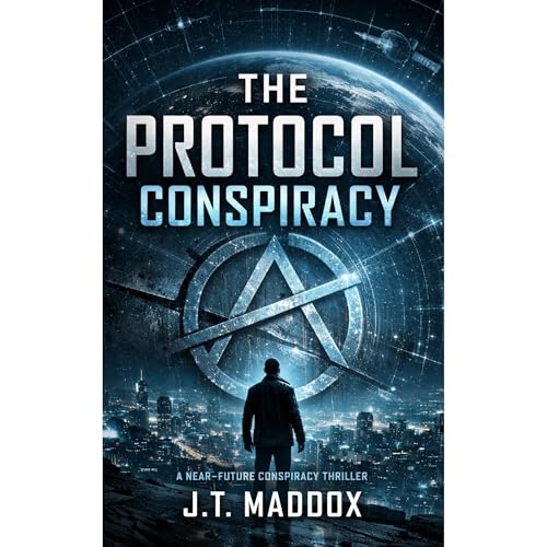 The Protocol Conspiracy
