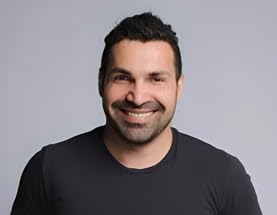 Building the Next Era of Business Dr. Alex Mehr on AI, Innovation, and Synthetic Intelligence by Unknown