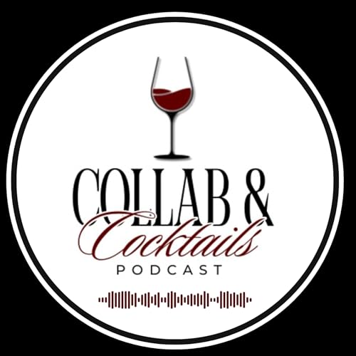 Collab and Cocktails by Collab and Cocktails