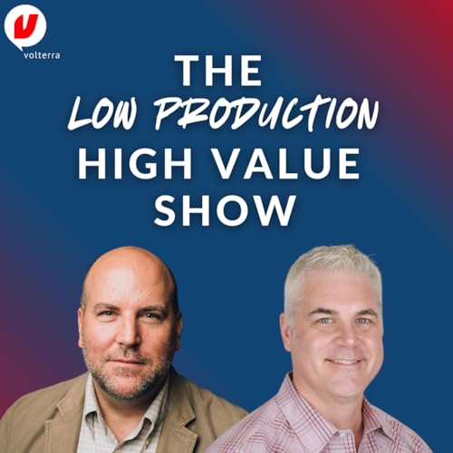 The New Age of Sales Funnels (w/ Chris Downey) by Unknown