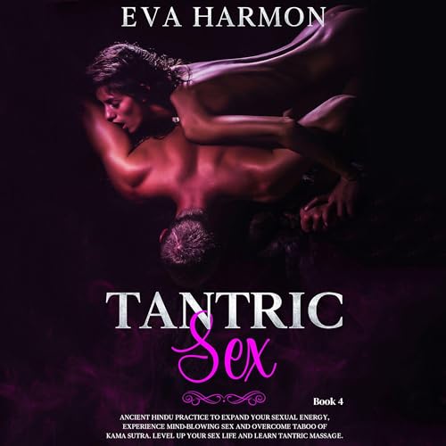 Tantric Sex