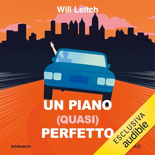 Un piano (quasi) perfetto