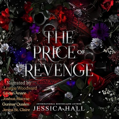 The Price of Revenge