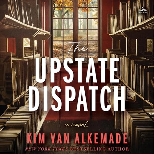 The Upstate Dispatch