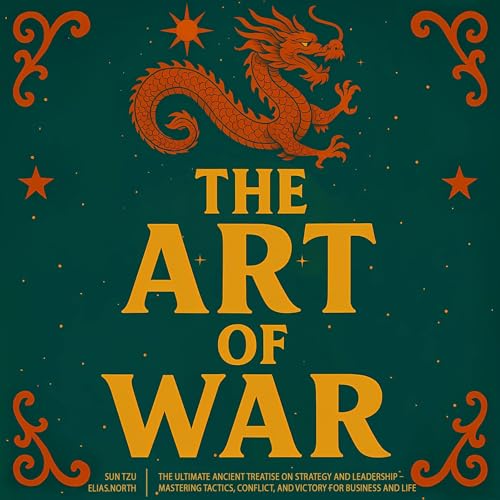 The Art of War