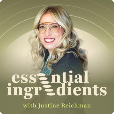 084: From Matcha to Millionaire: Bella's Journey in Food Entrepreneurship by Unknown