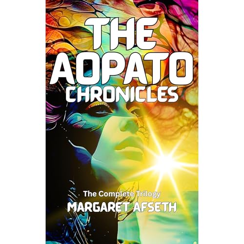 The Aopato Chronicles