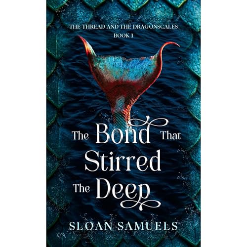 The Bond That Stirred the Deep