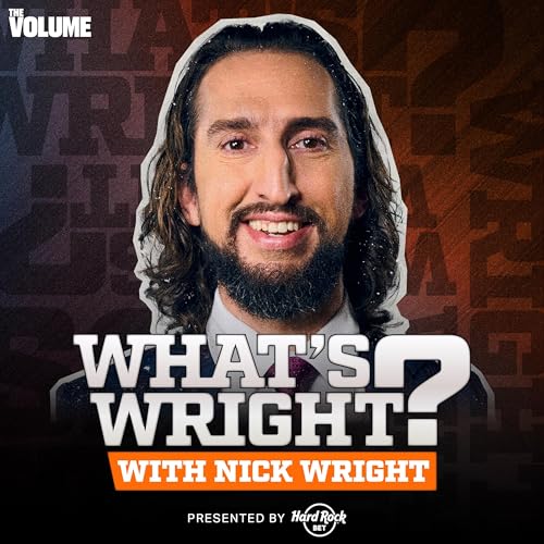 Nick Wright REACTS to USA's GOLD MEDAL vs. Canada, 2026 Winter Olympics + Jaylen Brown NBA MVP? by Unknown