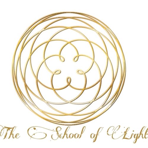 School of Light ~ Wisdom for a New Age by Deborah LeeAnn