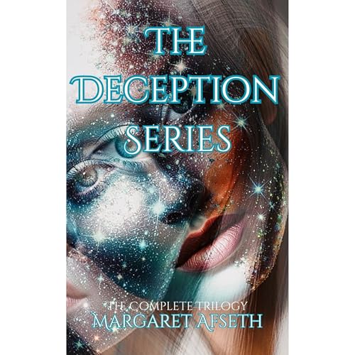 The Deception Series