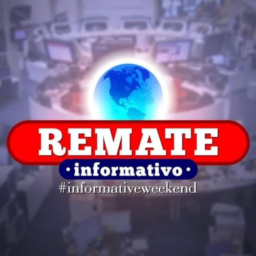 SPORT MUSIC || LIGA MX, F1, BÉISBOL, NBA, Y MUNDIAL 1954 by Unknown