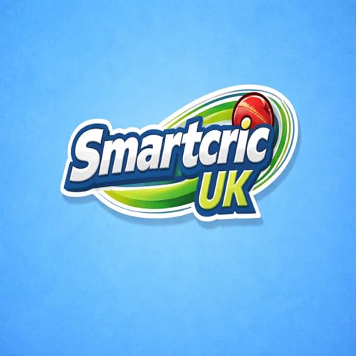 Cricket in Pocket by smart cric