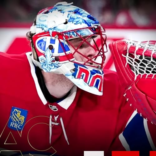 « Défi relevé! » by Unknown