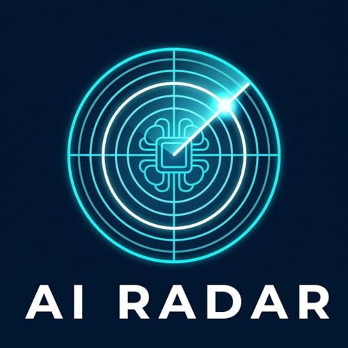 AI Radar: Daily Tech Brief by Easify