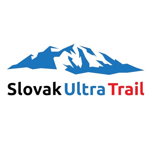 Podcast Slovak Ultra Trail by Slovak Ultra Trail