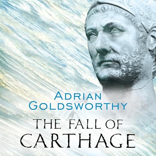 The Fall of Carthage
