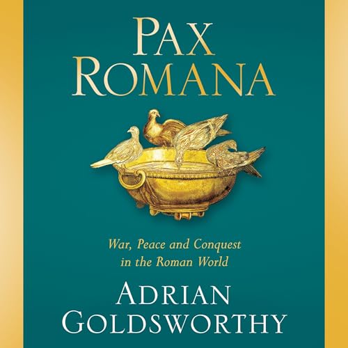 Pax Romana