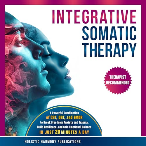 Integrative Somatic Therapy