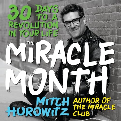 The Miracle Month