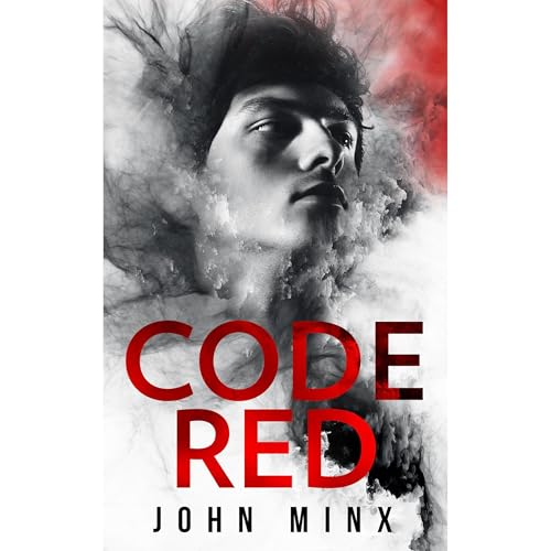 Code Red by John Minx