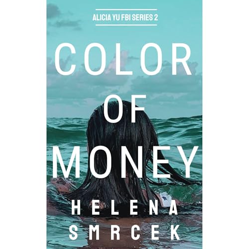 Color of Money