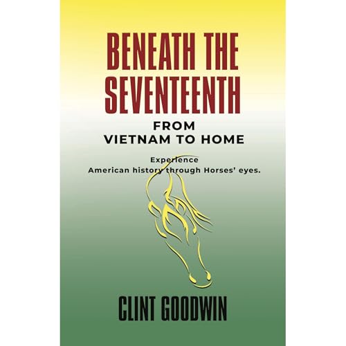 Beneath the Seventeenth: From Vietnam to Home