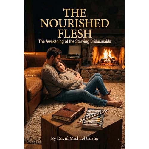 The Nourished Flesh: The Awakening of the Starving Bridesmaids