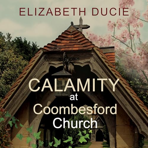 Calamity at Coombesford Church