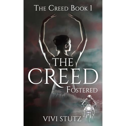 The Creed by Vivi Stutz