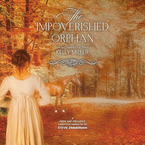 The Impoverished Orphan