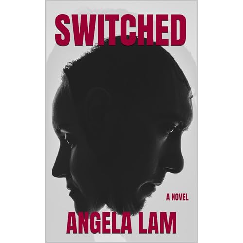 Switched by Angela Lam