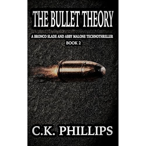 The Bullet Theory