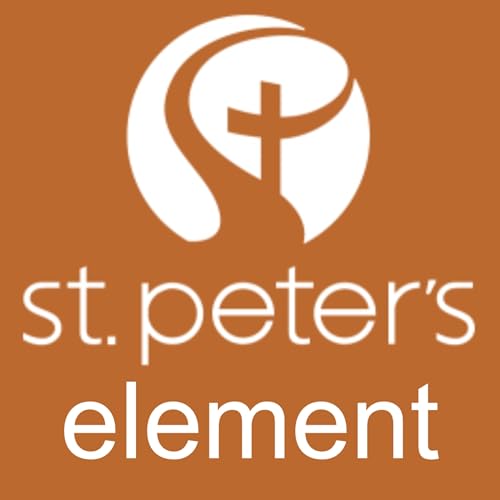 The Element (2-15-26) by Unknown