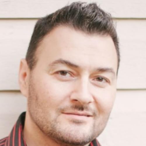 Mr. Jay: The Betrayal Trauma Practitioner by Unknown