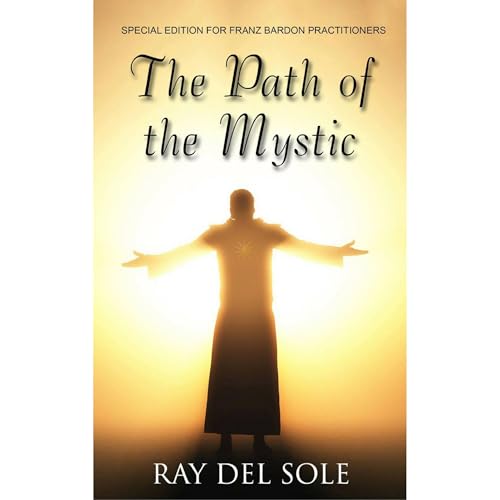 The Path of the Mystic