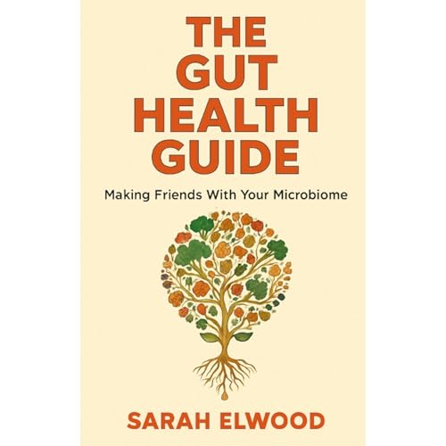 The Gut Health Guide