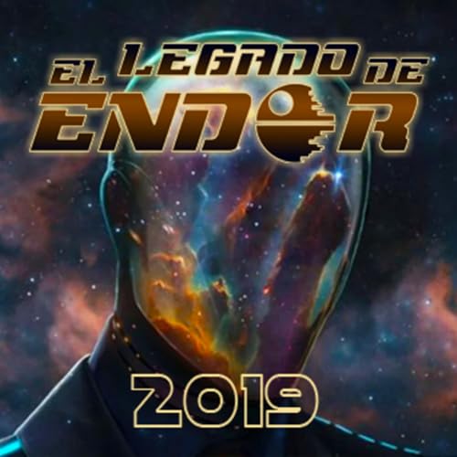 Archivo Ligero – ELDE 2019: Cómic Indie, Planeta Salvaje by Unknown