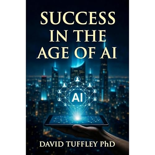 Success in the Age of AI