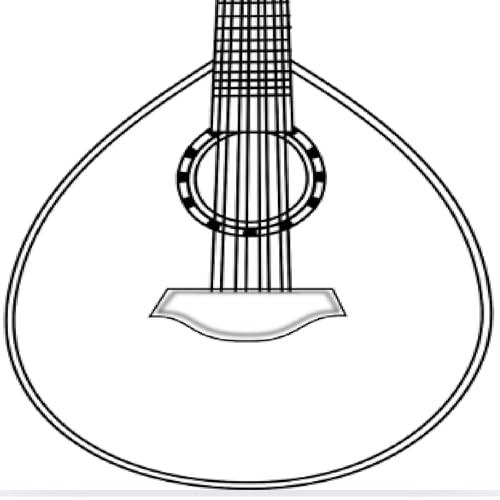 Bible Bard - Swahili (Kiswahili)