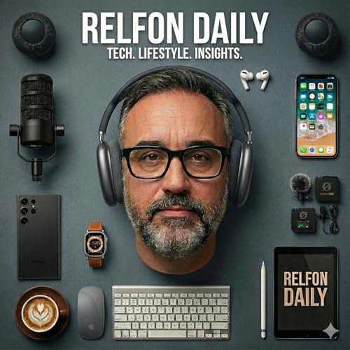 Biohacking del Relfon (blog de salud) by Unknown