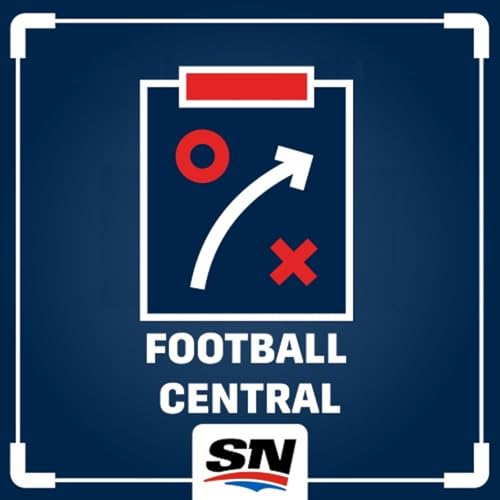 Football Central: Michael-Shawn Dugar Superbowl Predictions + Bad Bunni’s Opening Song by Unknown