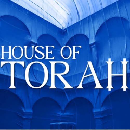 House of Torah by House of Torah