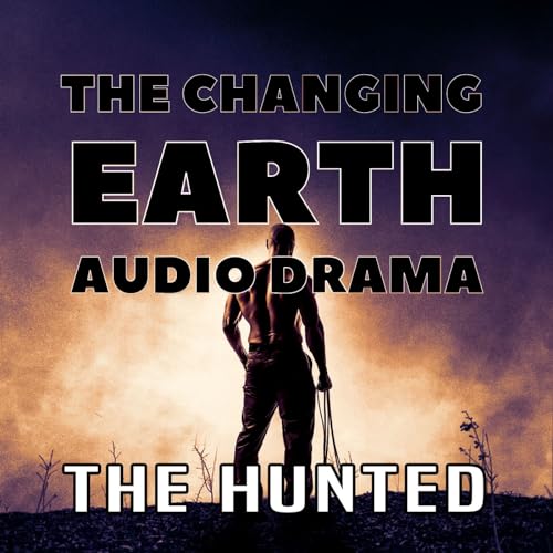 4-8 Good Times (remastered) by Unknown